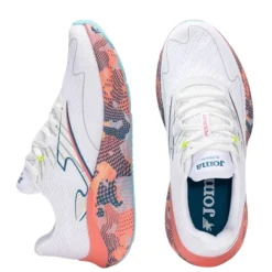 Joma R.6000
