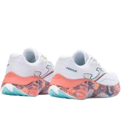 Joma R.6000