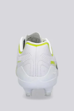 Joma Score Cup Fg