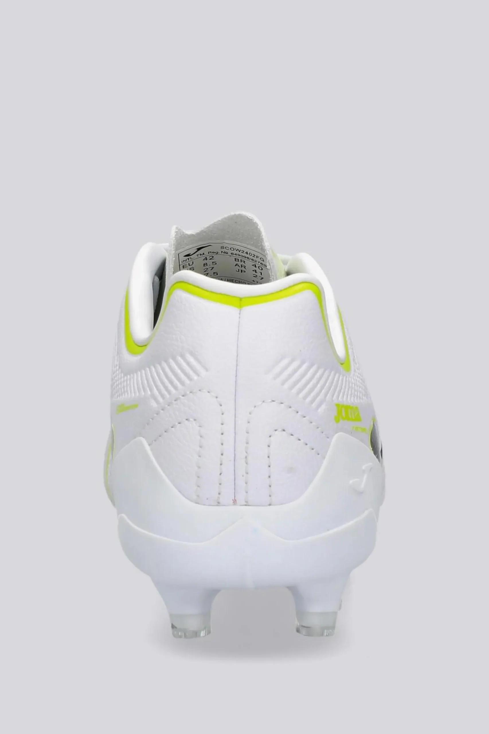 Joma Score Cup Fg