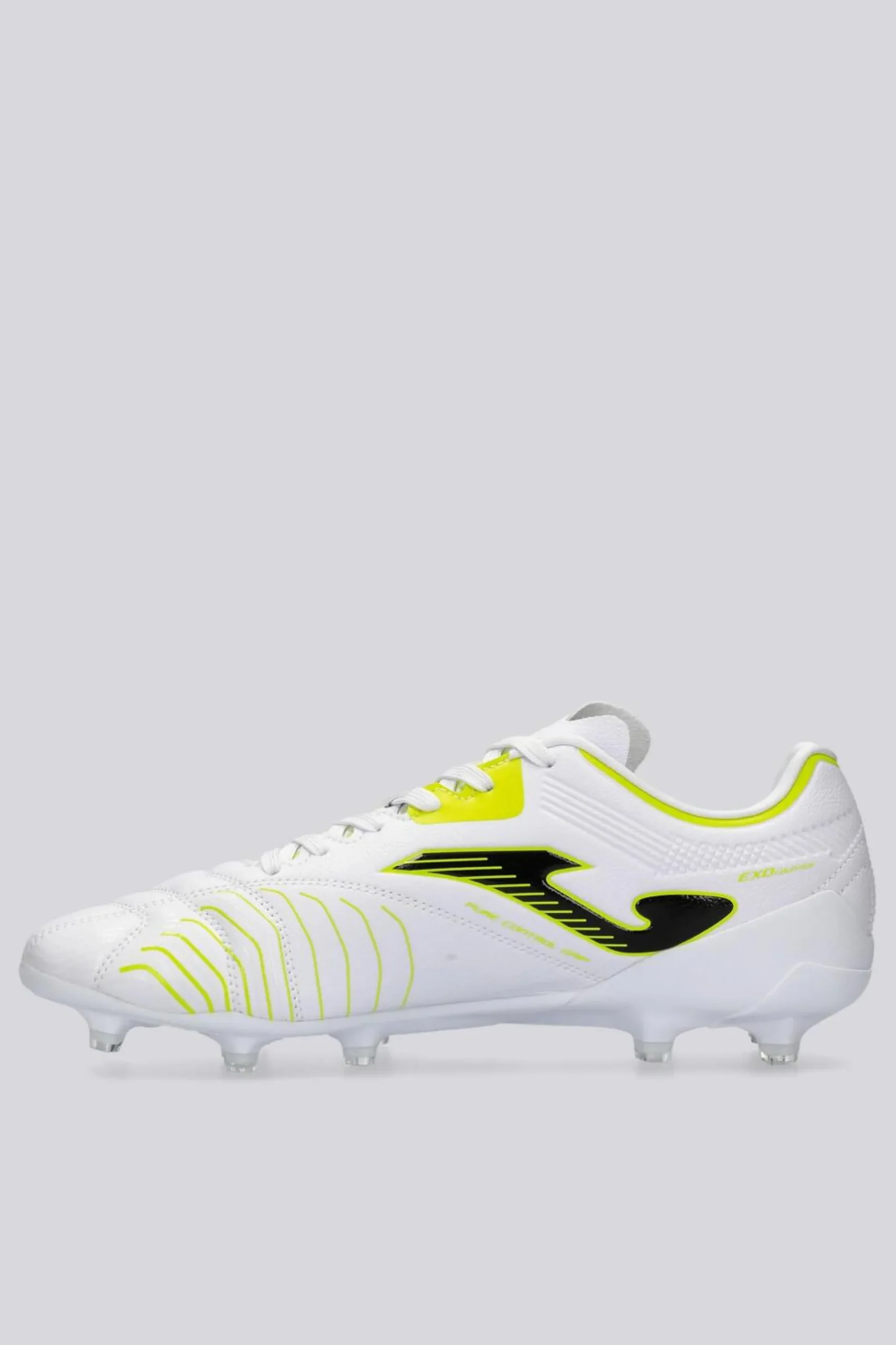 Joma Score Cup Fg