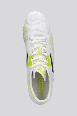Joma Score Cup Fg