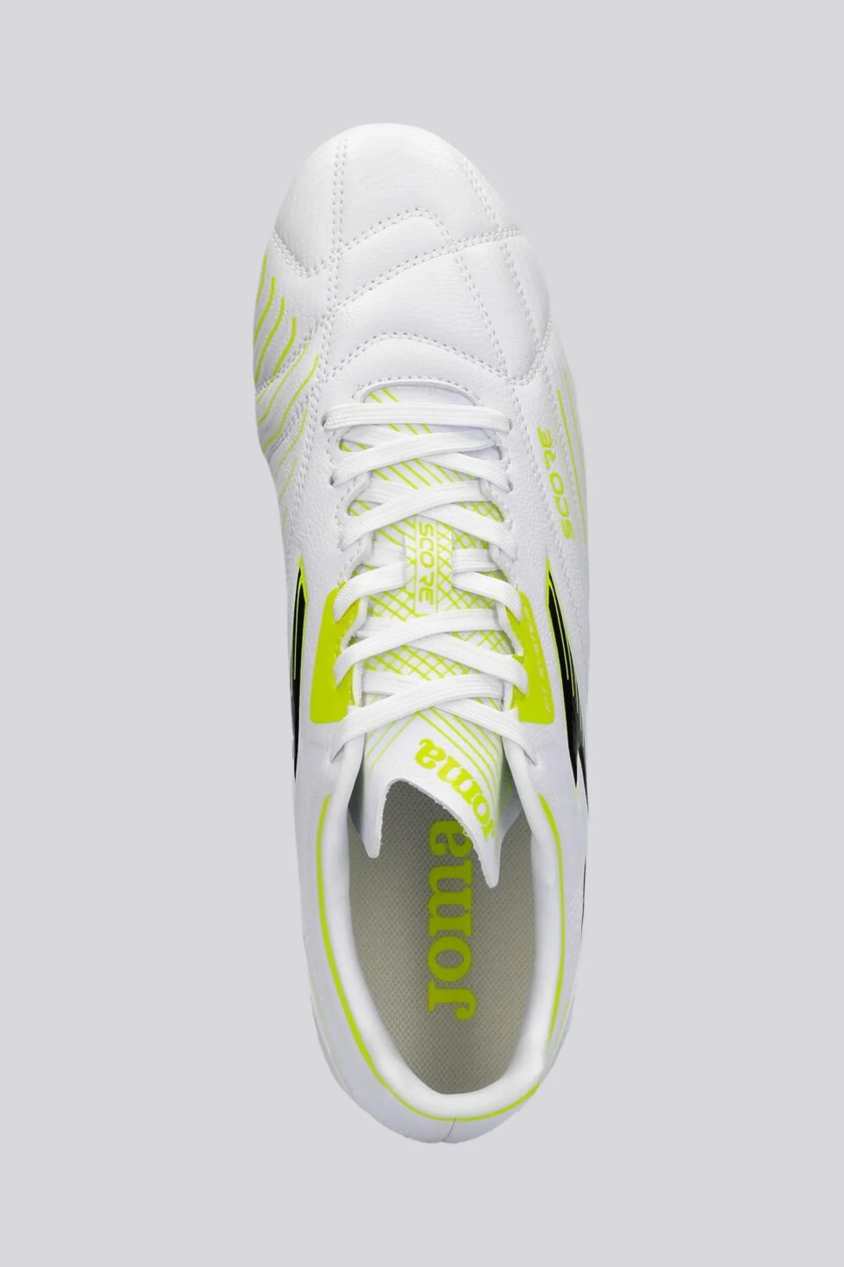 Joma Score Cup Fg