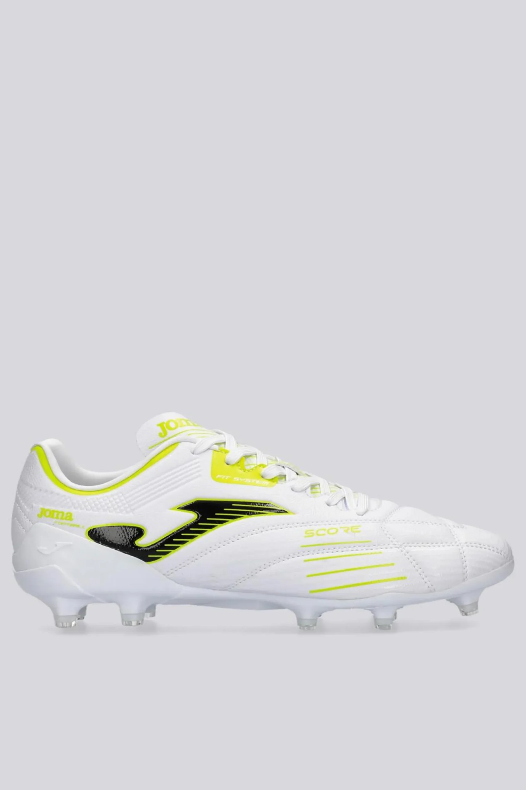 Joma Score Cup Fg