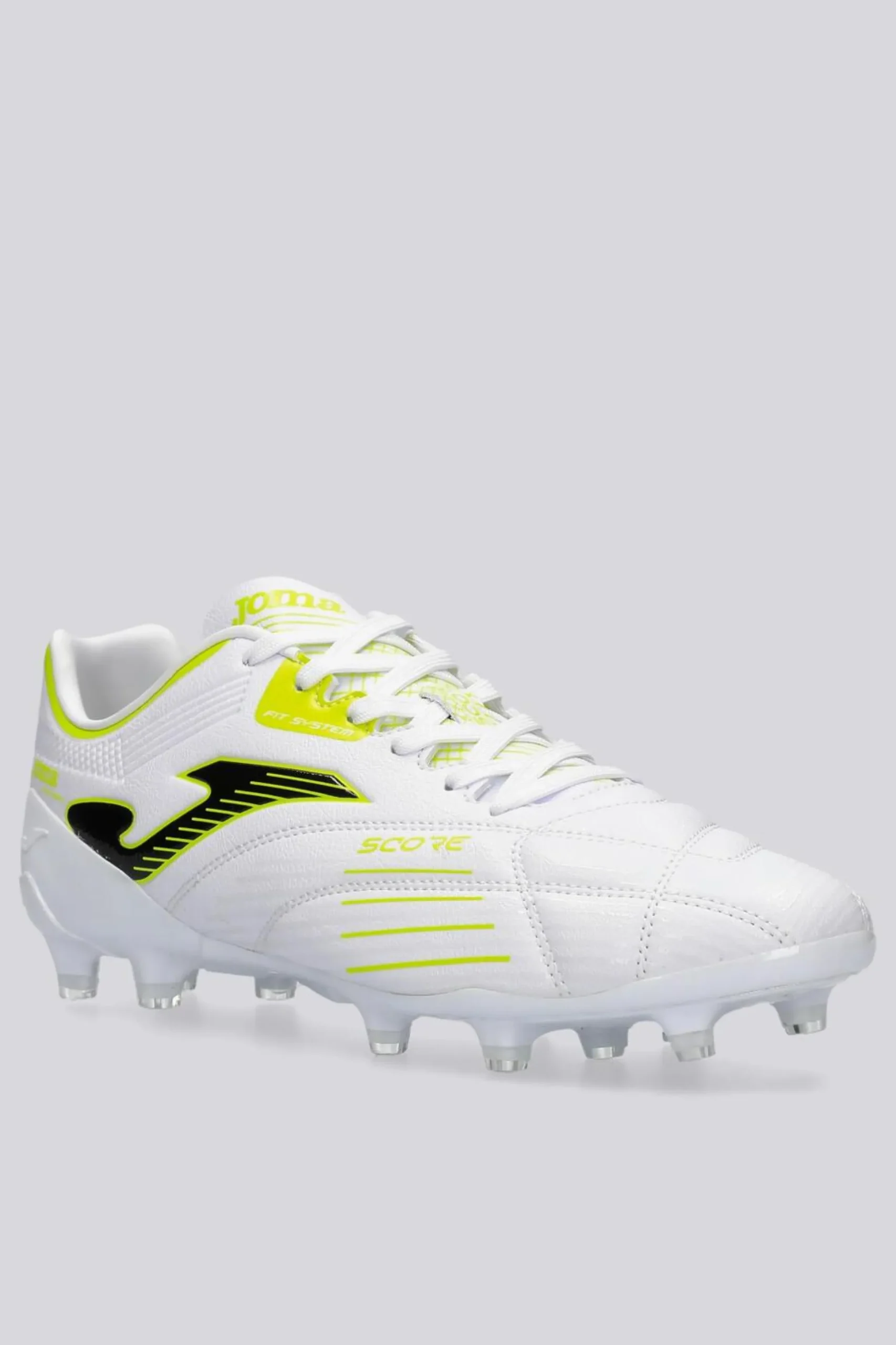 Joma Score Cup Fg