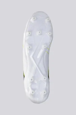 Joma Score Cup Fg