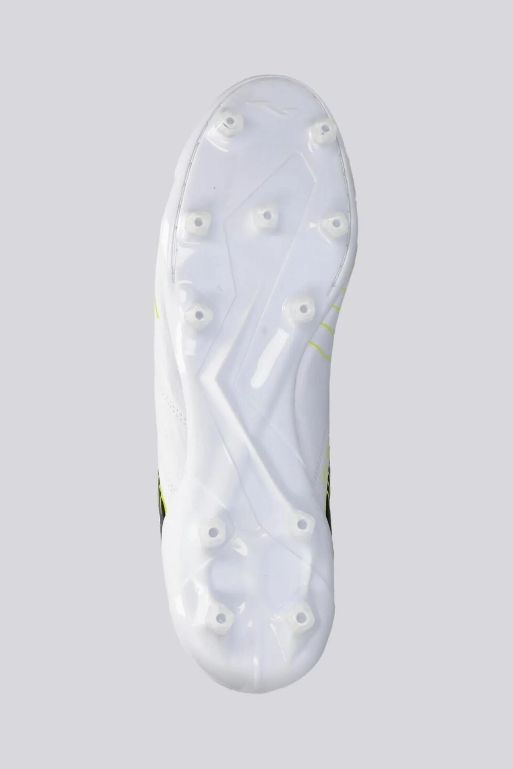 Joma Score Cup Fg