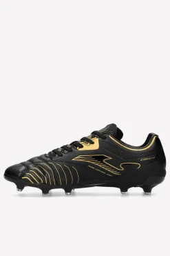 Joma Score Cup Fg