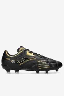 Joma Score Cup Fg