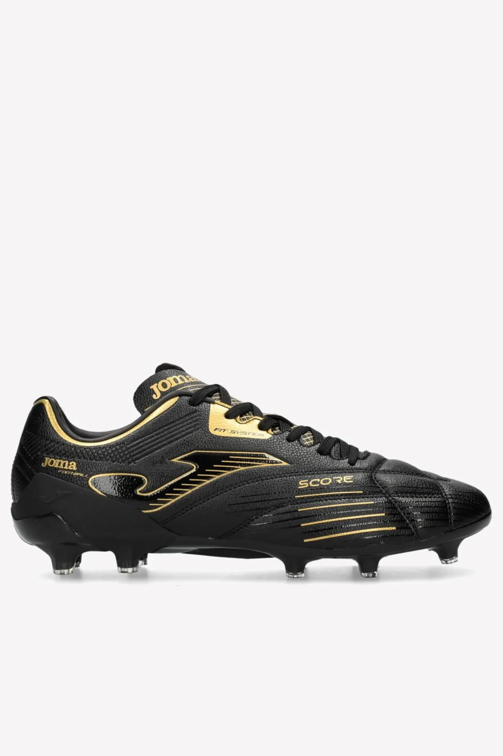 Joma Score Cup Fg