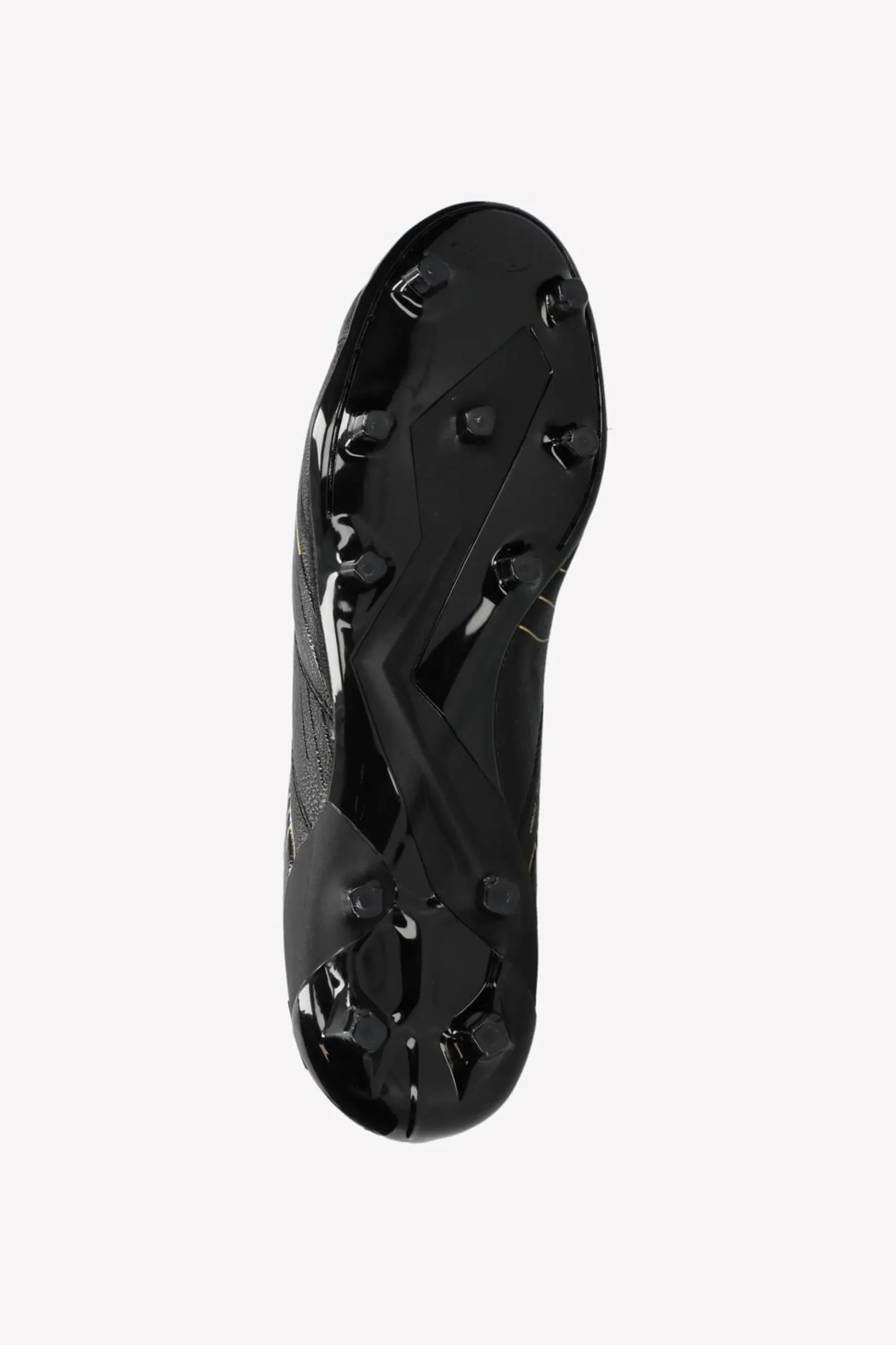 Joma Score Cup Fg