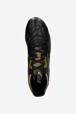 Joma Score Cup Fg