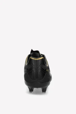 Joma Score Cup Fg