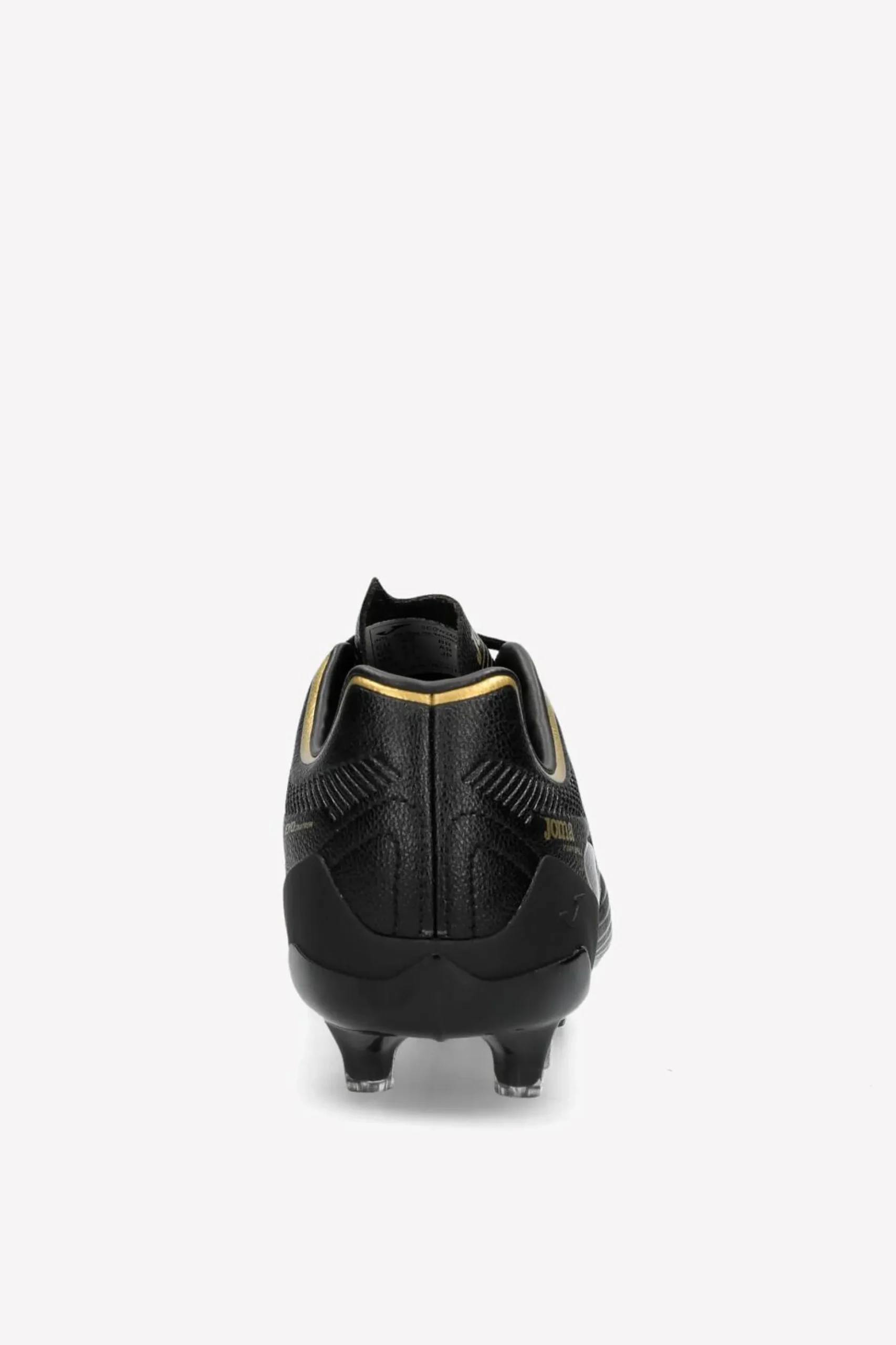 Joma Score Cup Fg