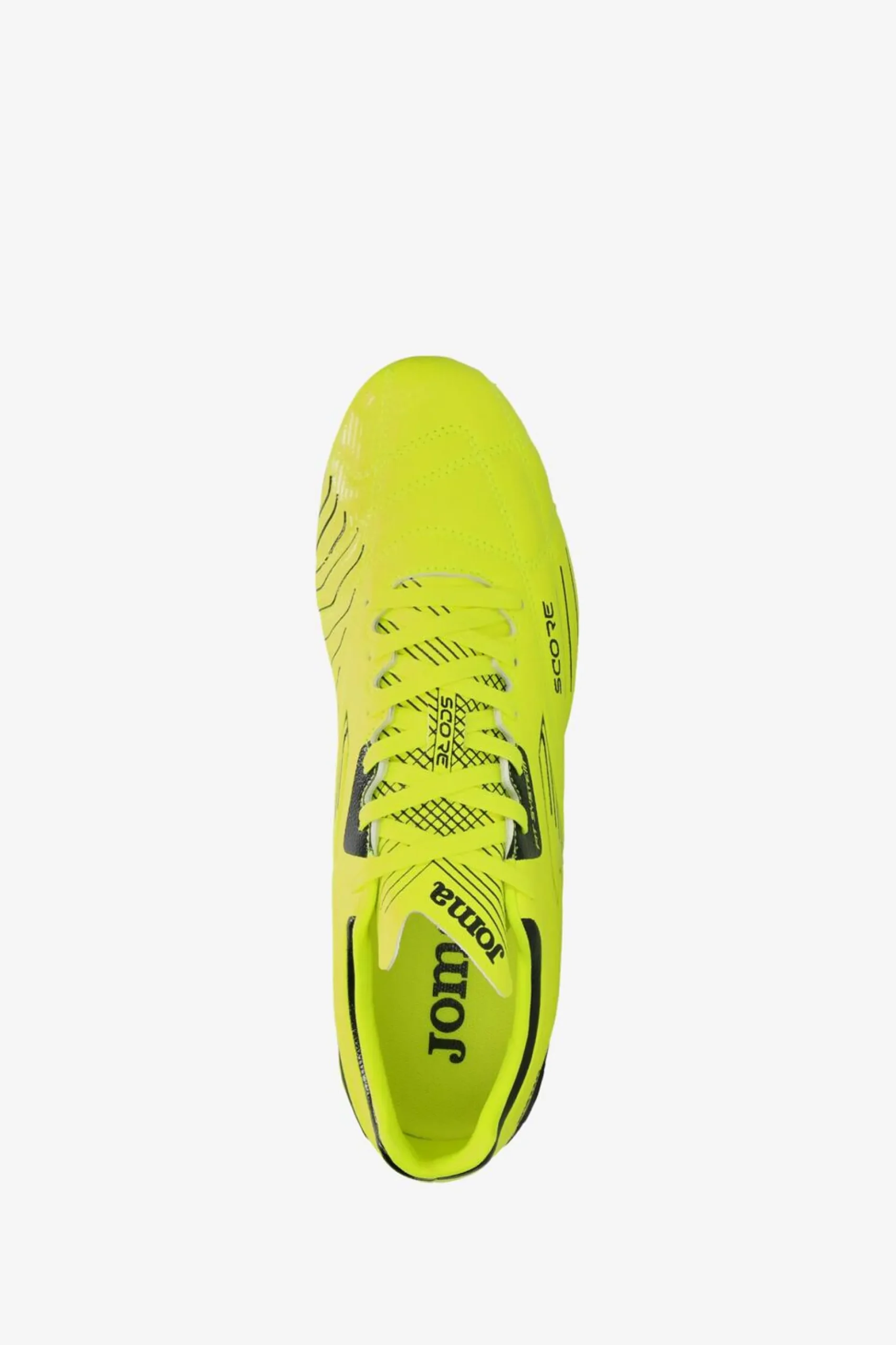 Joma Score Fg