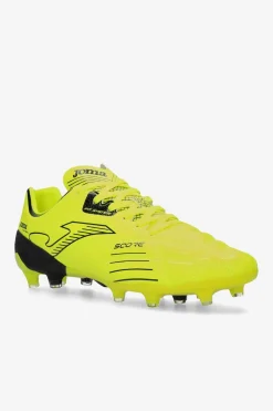 Joma Score Fg