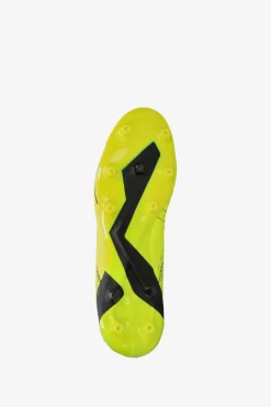 Joma Score Fg