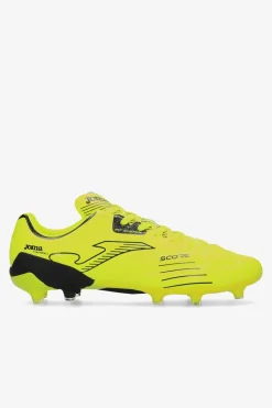 Joma Score Fg
