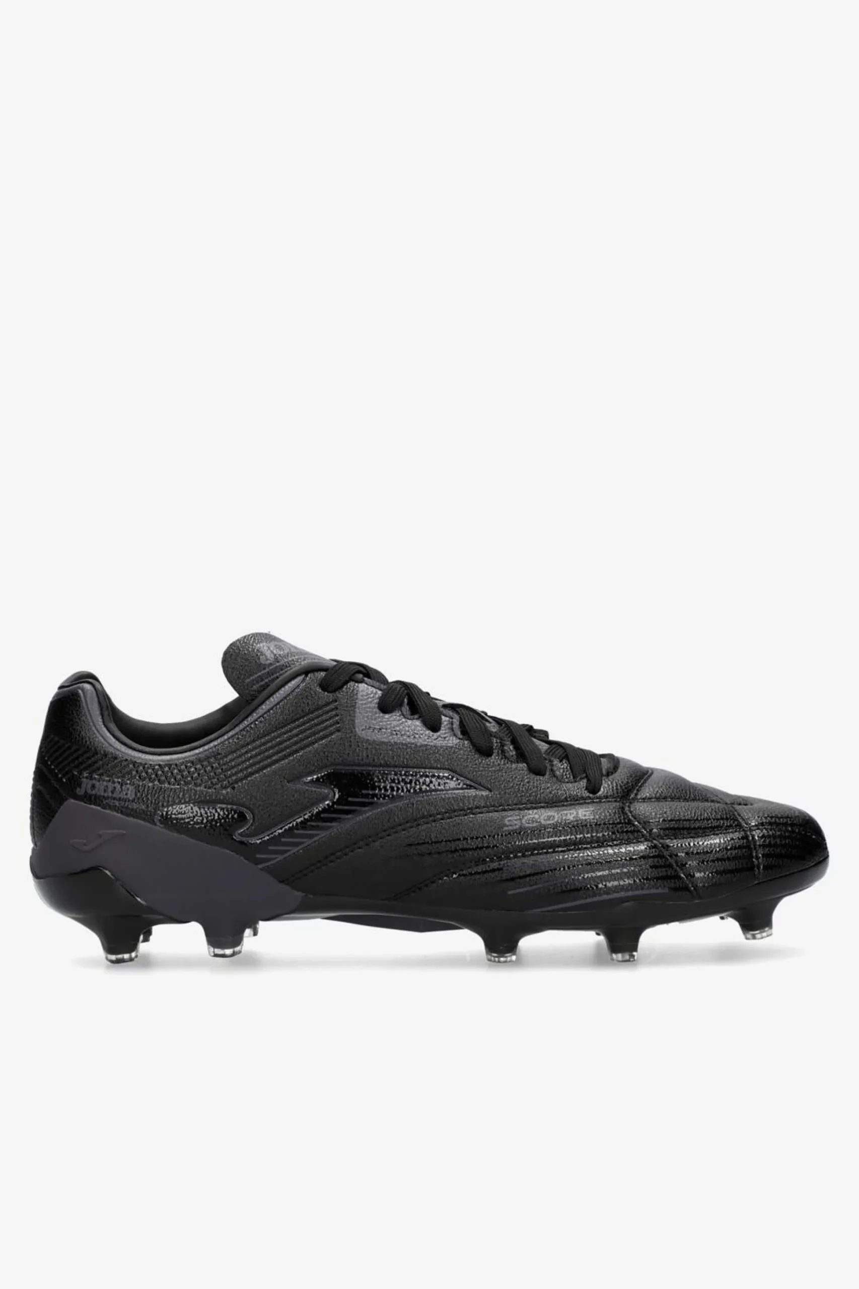 Joma Score Fg