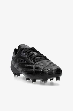Joma Score Fg