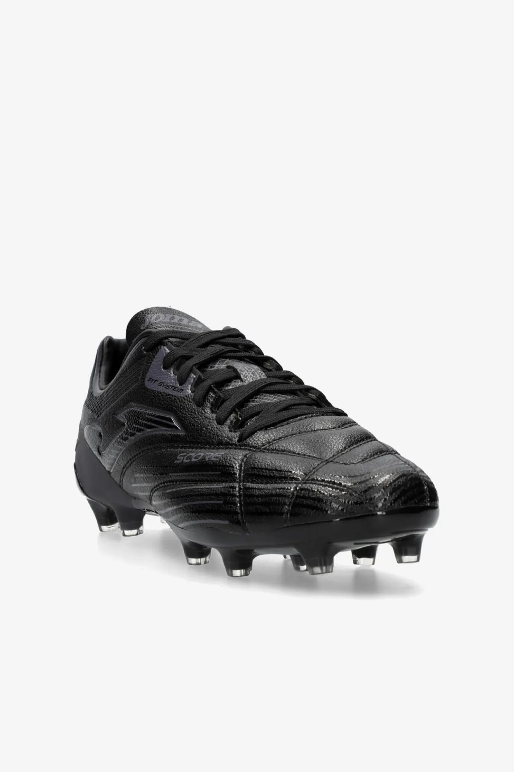 Joma Score Fg