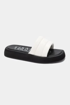 Joma Sduna L