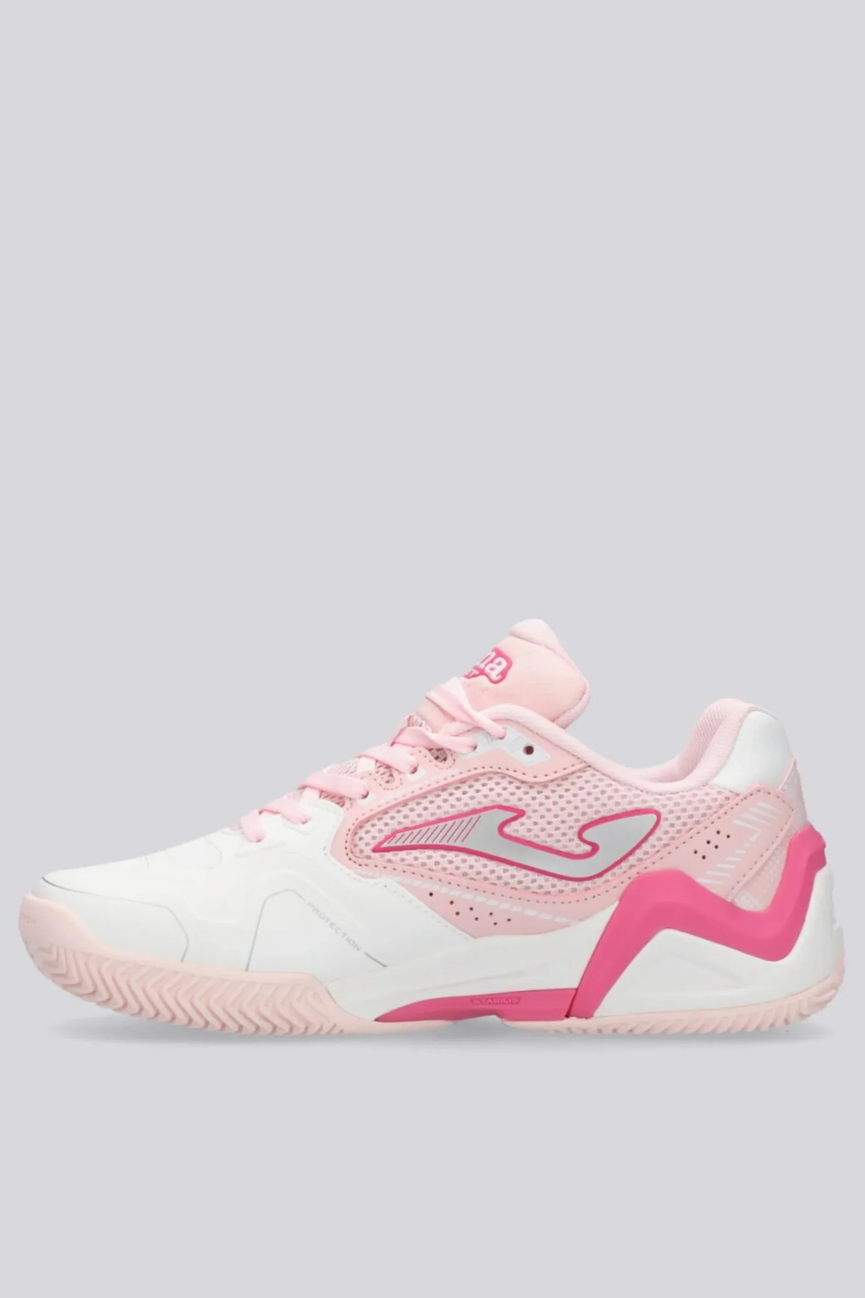 Joma Set