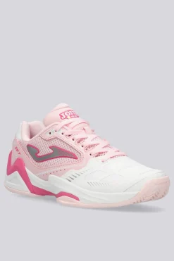 Joma Set