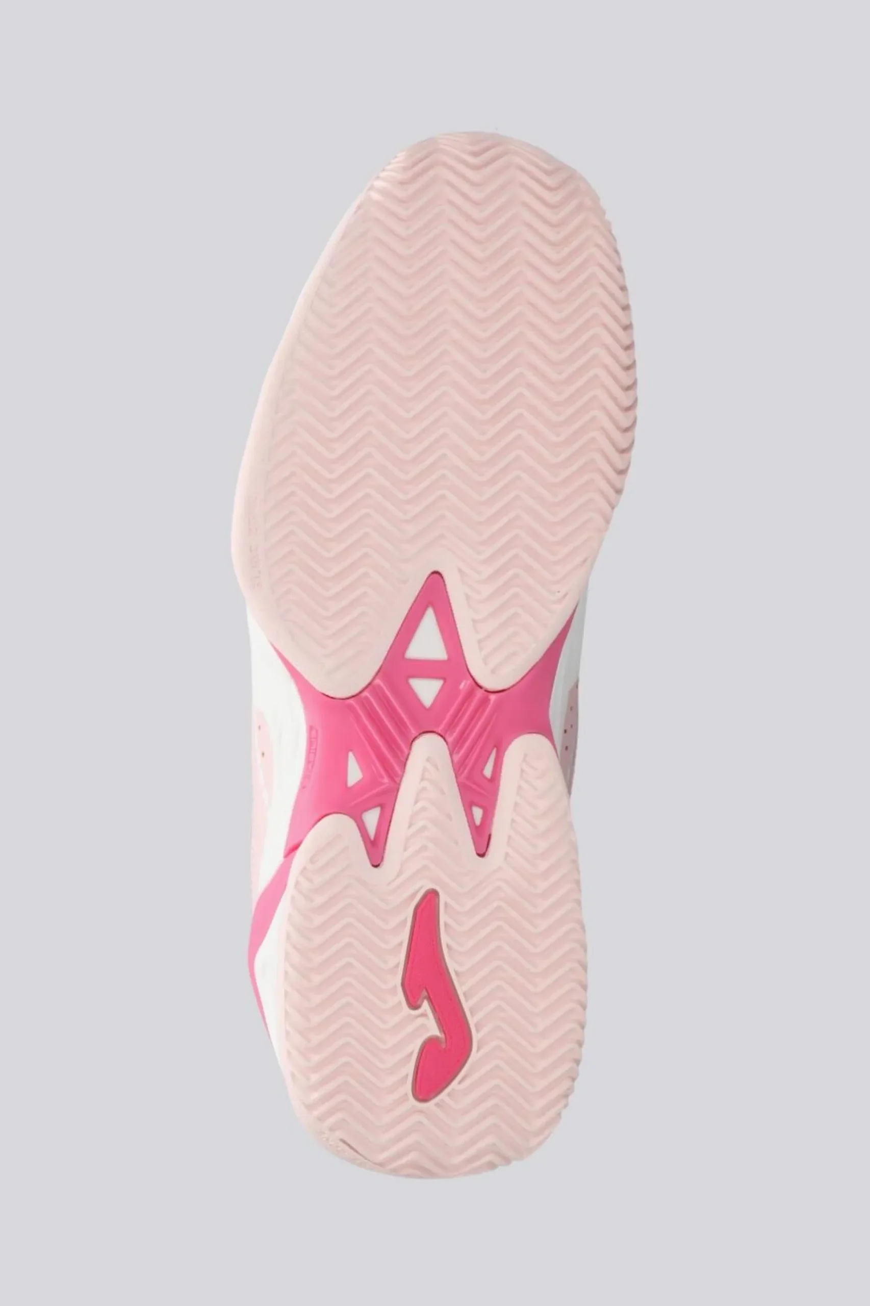 Joma Set