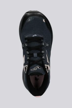 Joma Shock