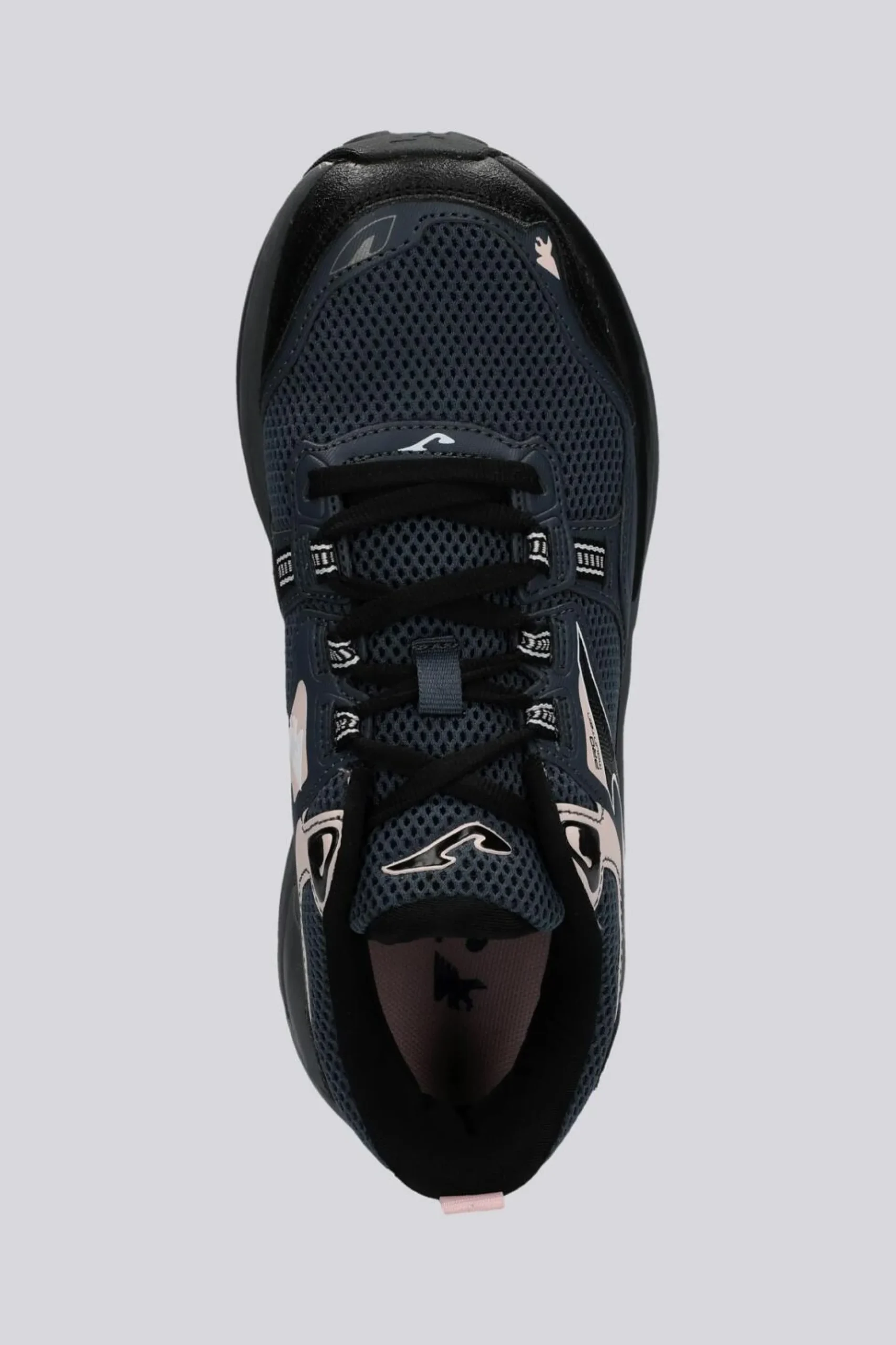 Joma Shock