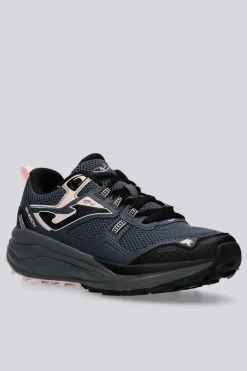 Joma Shock