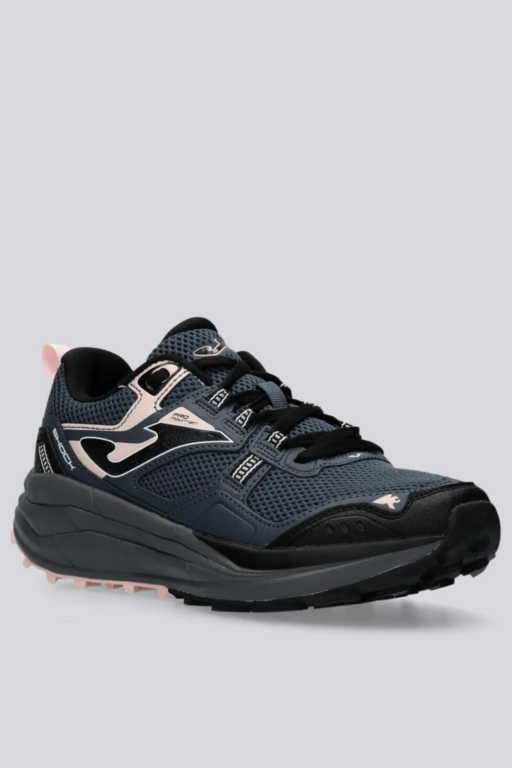 Joma Shock