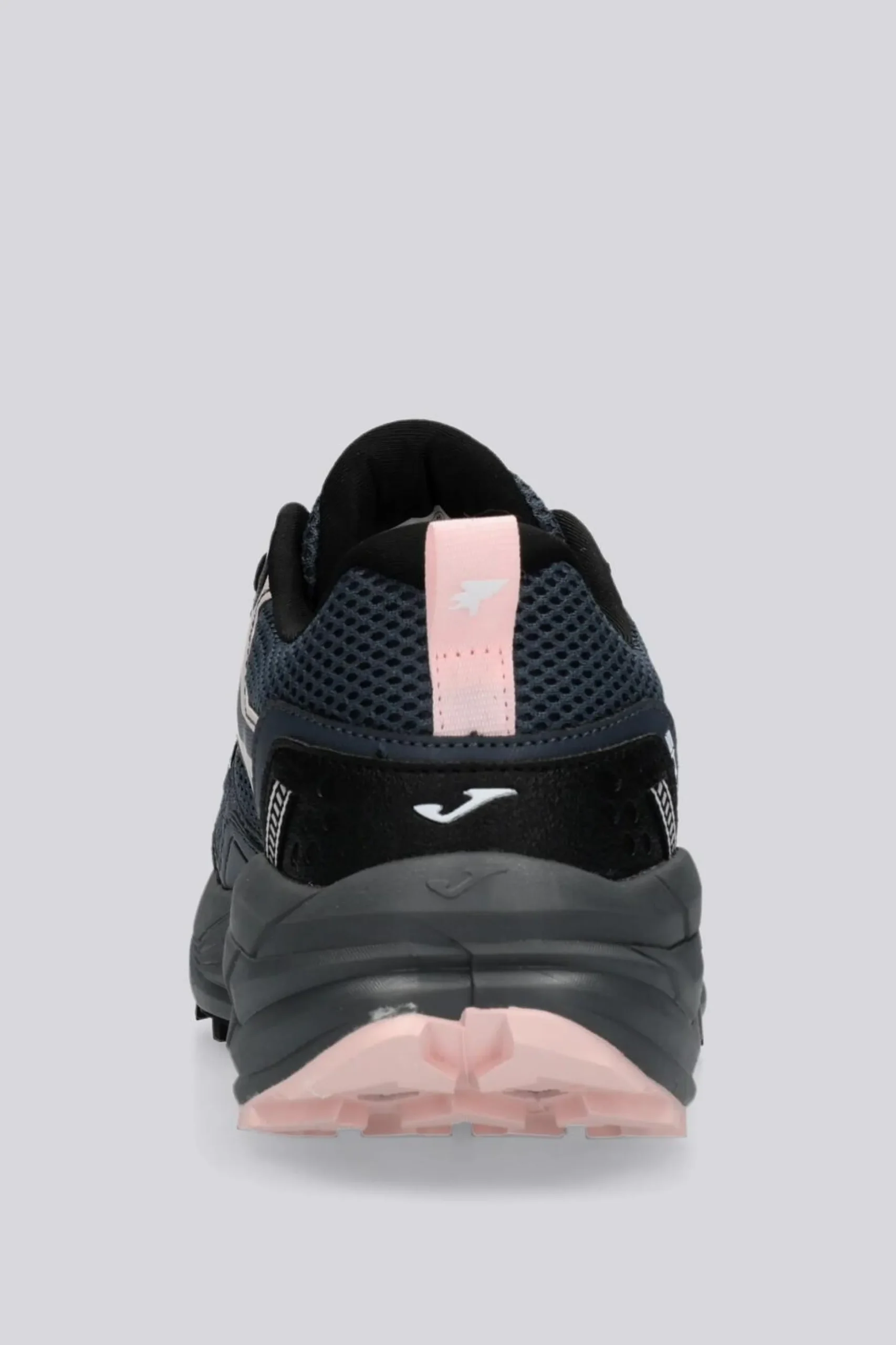 Joma Shock