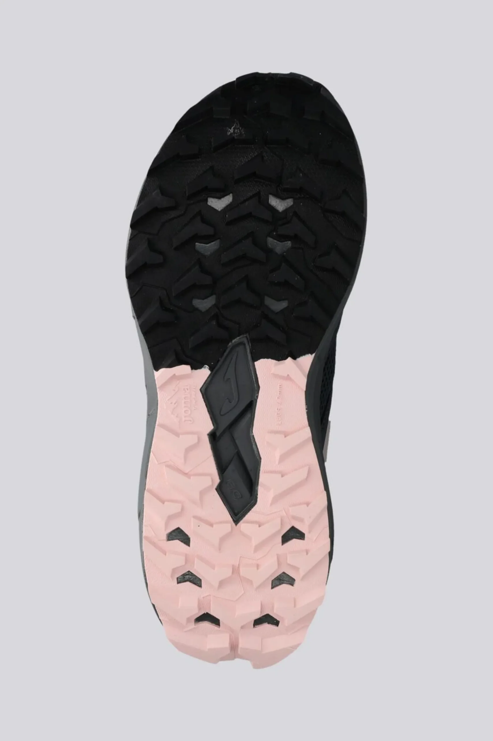 Joma Shock