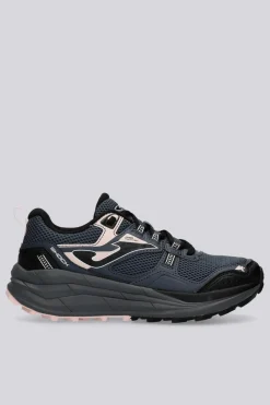 Joma Shock