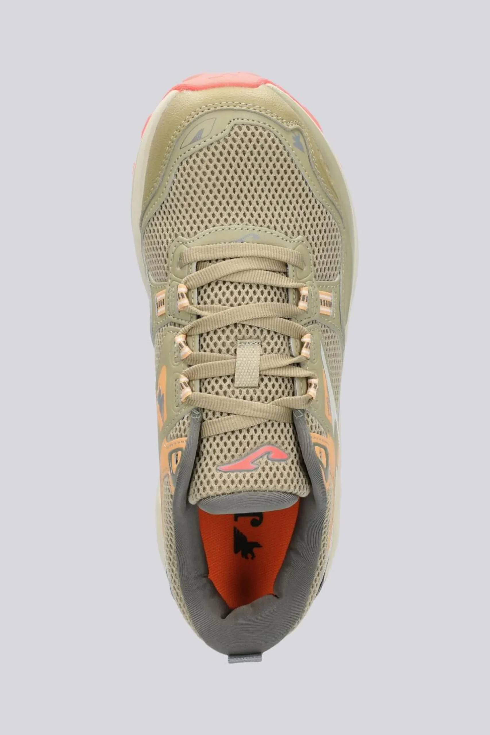Joma Shock