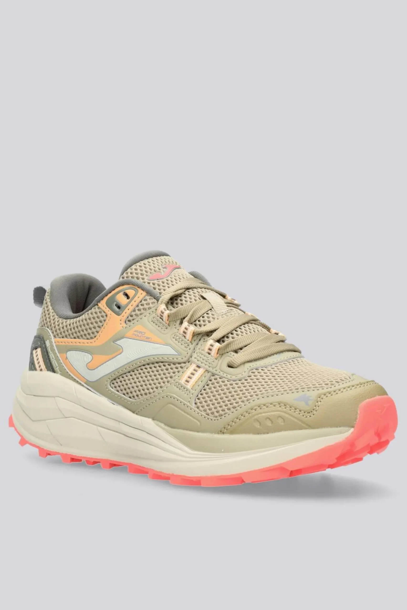 Joma Shock