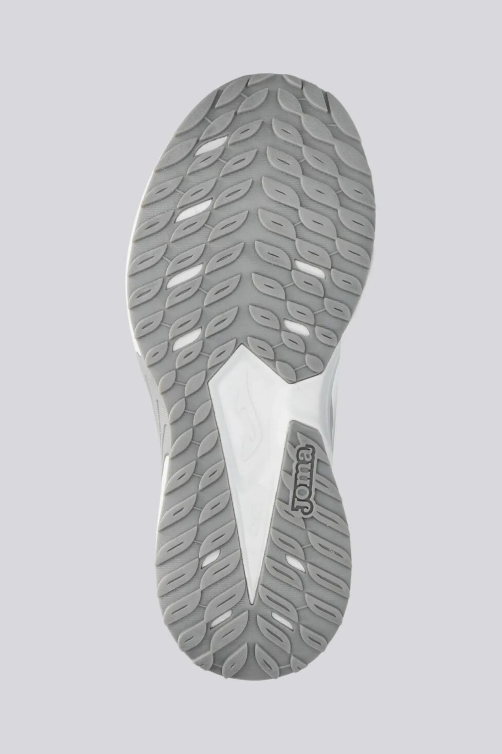 Joma Speed