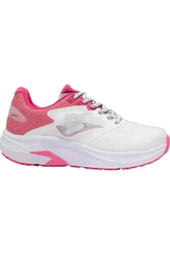 Joma Speed Lady 25