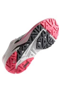 Joma Speed Lady