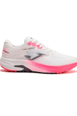 Joma Speed Lady