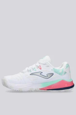 Joma Spin