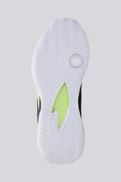 Joma Spin