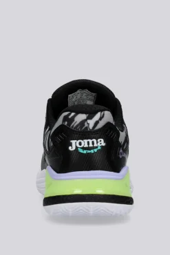 Joma Spin