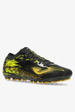 Joma Supercopa Ag