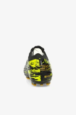 Joma Supercopa Ag