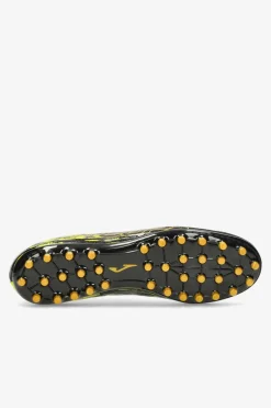 Joma Supercopa Ag