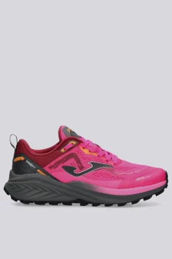 Joma Trek