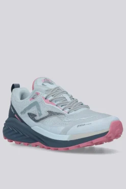Joma Trek